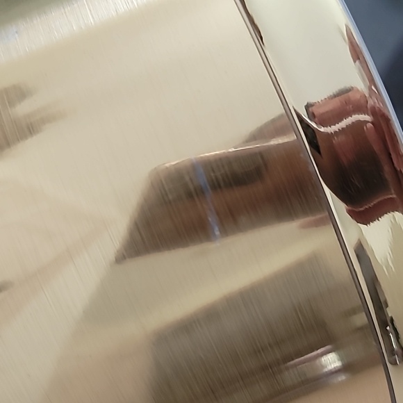 Gold Ice Bucket - Picture 5 of 8